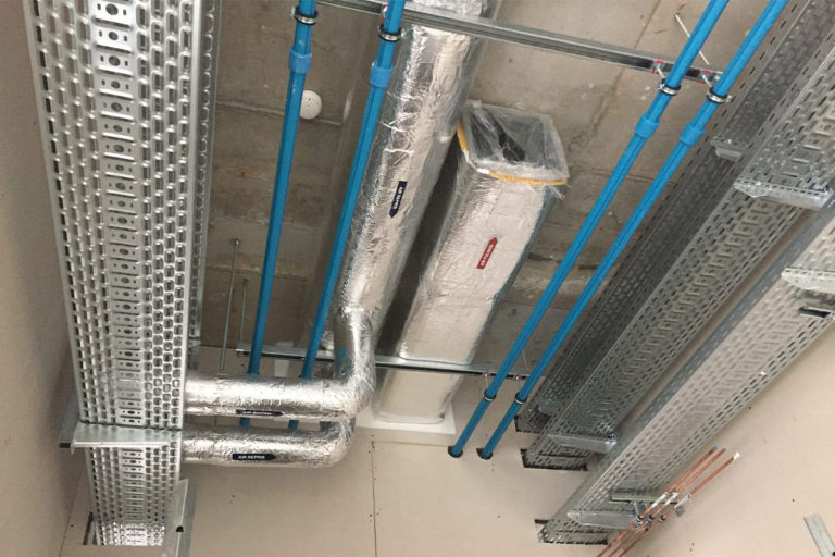 DFS AVAC Bordet (2)