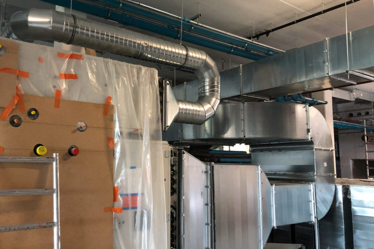 DFS AVAC Bordet (3)