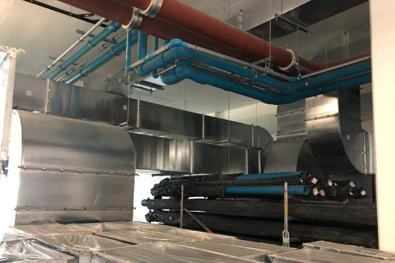 DFS AVAC Bordet (4)