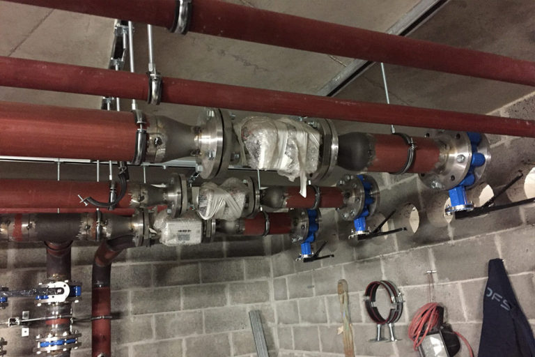 DFS AVAC Chirec (3)