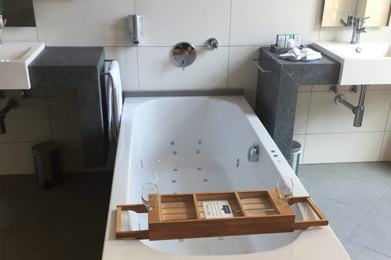 DFS AVAC Hotel Martin´s Waterloo (4)