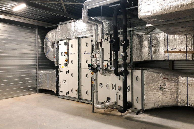 DFS AVAC Rops-Center (1)