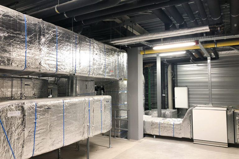 DFS AVAC Rops-Center (4)