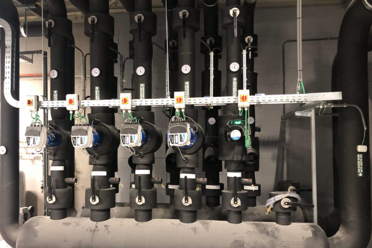 DFS AVAC Rops-Center (5)