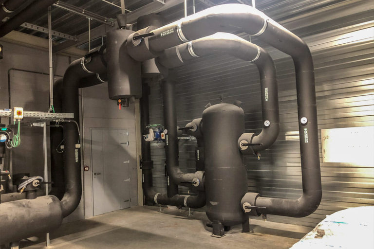 DFS AVAC Rops-Center (6)