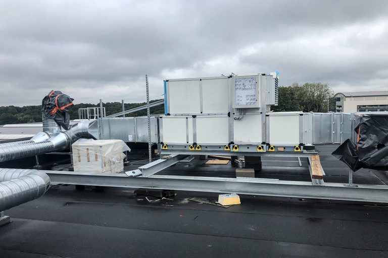 DFS AVAC Vinci (3)