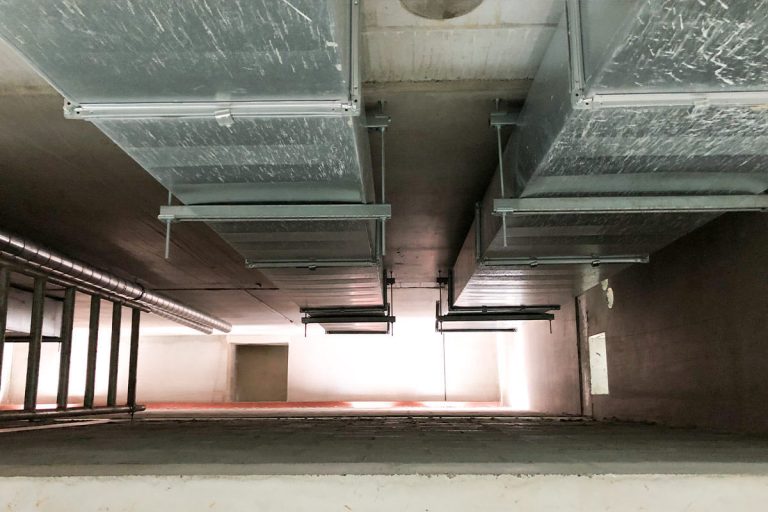 DFS AVAC Vottem (3)
