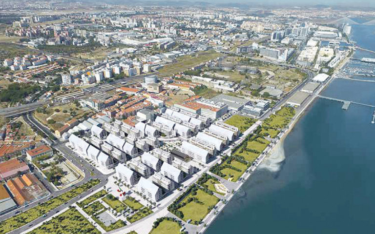 Prata_riverside_geral